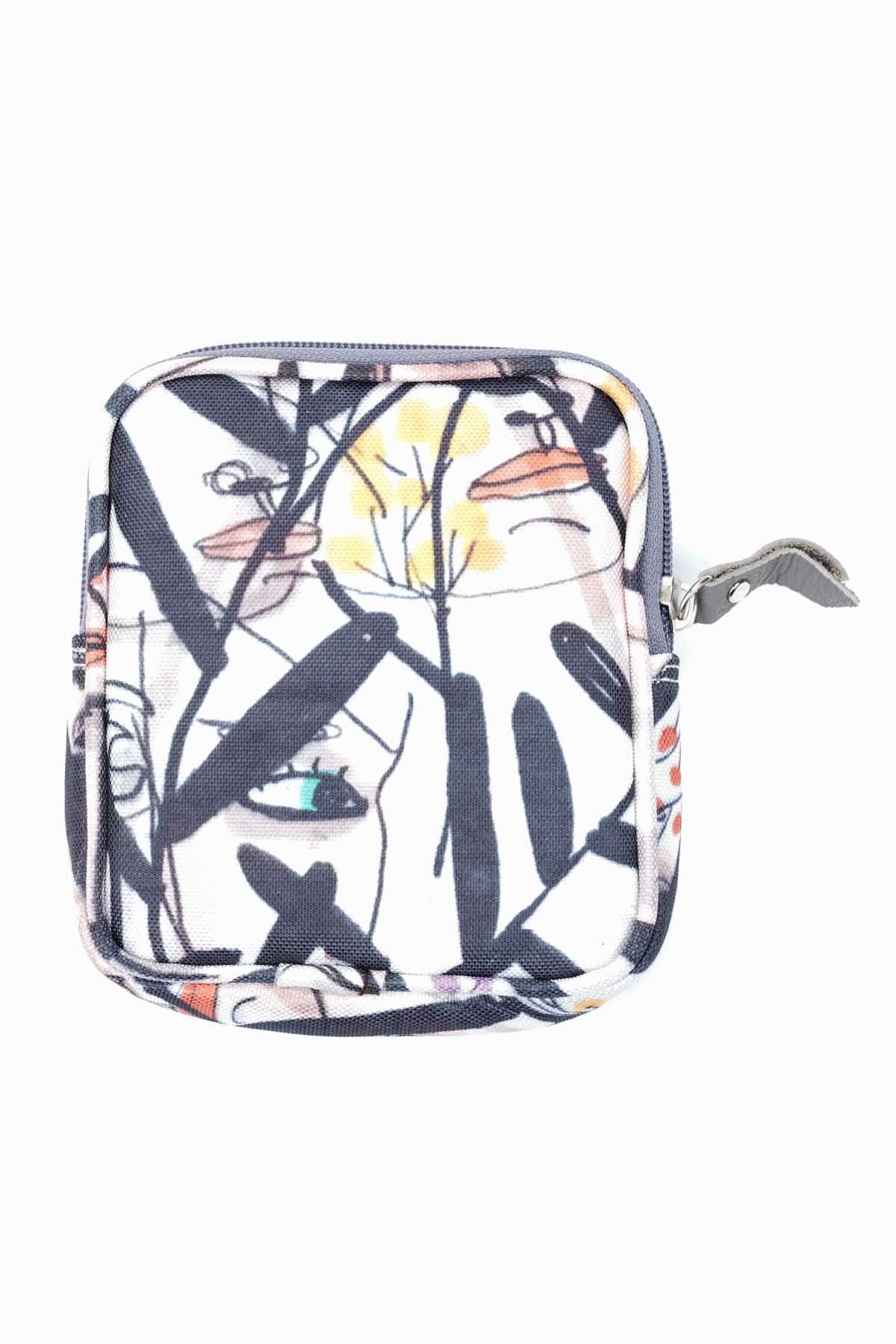 Collector Pen Case 01